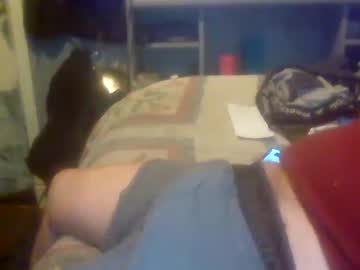 Ferguson0311 Chaturbate stream image from April 14, 2025