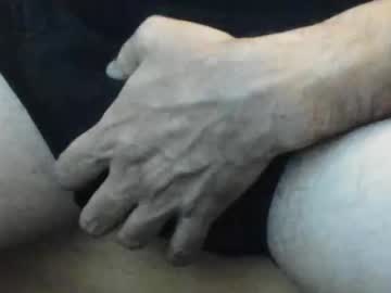 Gery_07 Chaturbate stream image from April 14, 2025