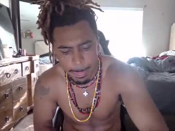 Gge4l Chaturbate stream image from April 14, 2025