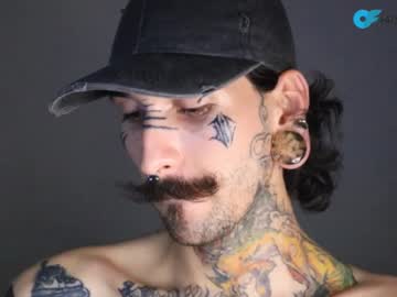 Hatsumotokyoto Chaturbate stream image from April 14, 2025