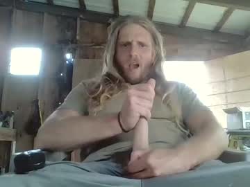 Heaththrowscash Chaturbate stream image from April 14, 2025