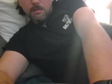 K00fler_08 Chaturbate stream image from April 14, 2025