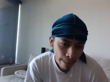 Keychain66 Chaturbate stream image from April 14, 2025