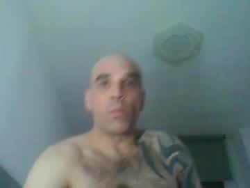 Lolotatto Chaturbate stream image from April 14, 2025