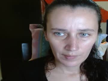 Marian_Sensual Chaturbate stream image from April 14, 2025