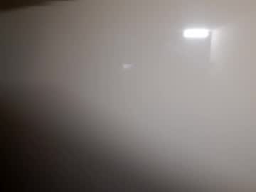 Mez74 Chaturbate stream image from April 14, 2025