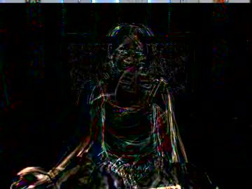 Normaa22 Chaturbate stream image from April 14, 2025