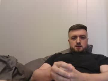 Pavoo126 Chaturbate stream image from April 14, 2025