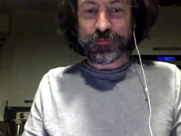 Pesketig42 Chaturbate stream image from April 14, 2025