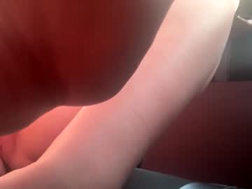 Prrincessjojo Chaturbate stream image from April 14, 2025