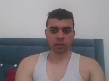S_Lave_Foryou Chaturbate stream image from April 14, 2025