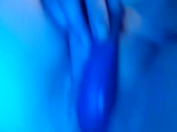 Sexymenace1010 Chaturbate stream image from April 14, 2025
