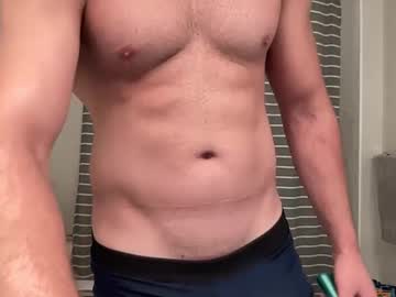 Splashbrodie Chaturbate stream image from April 14, 2025