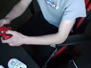 Tdaddy669 Chaturbate stream image from April 14, 2025