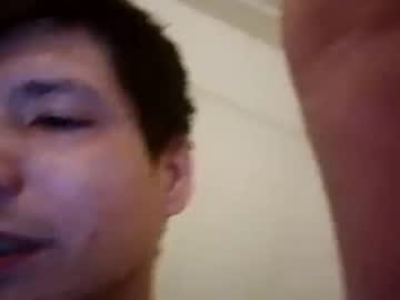 Tylov3sex Chaturbate stream image from April 14, 2025