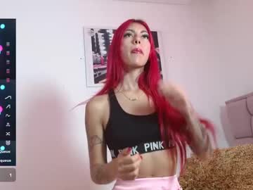 Vaalen_ Chaturbate stream image from April 14, 2025