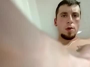 Welovefucking6969 Chaturbate stream image from April 14, 2025