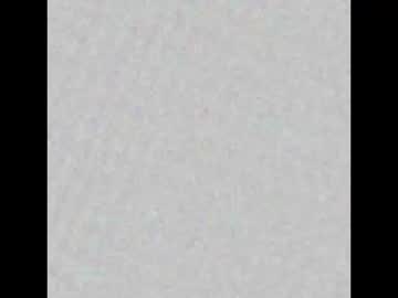 Bella_Veraa Chaturbate stream image from April 14, 2025
