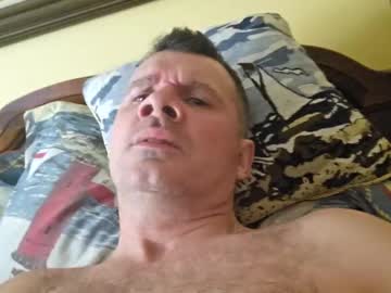 Cumfunwelove Chaturbate stream image from April 14, 2025