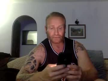 Fuckcouples2023 Chaturbate stream image from April 14, 2025