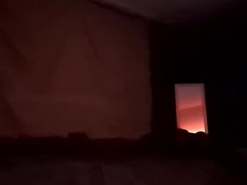 George__0101 Chaturbate stream image from April 14, 2025