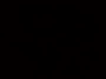 Gerhaha87 Chaturbate stream image from April 14, 2025