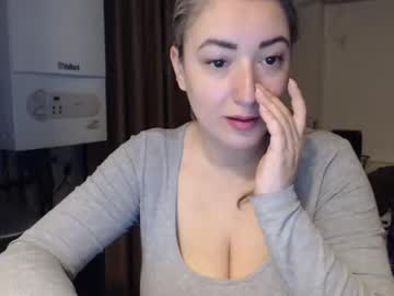 Jamielane Chaturbate stream image from April 14, 2025