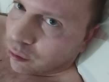 Masturbateboy88 Chaturbate stream image from April 14, 2025