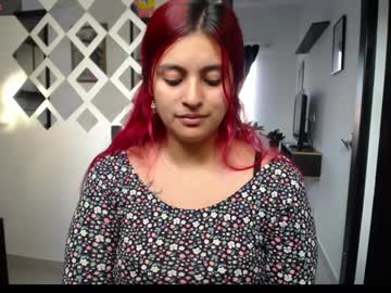 Miaaa_Mo Chaturbate stream image from April 14, 2025