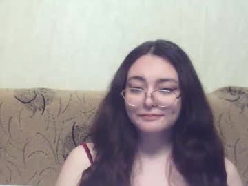 Missis_Monica_ Chaturbate stream image from April 14, 2025