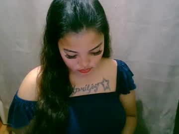 Pinay2001xxx Chaturbate stream image from April 14, 2025