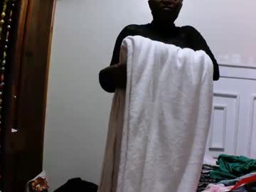 Sexyjolly1992 Chaturbate stream image from April 14, 2025