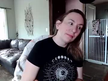 Sion_Mars Chaturbate stream image from April 14, 2025