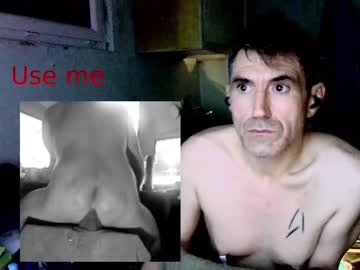 Sub4black Chaturbate stream image from April 14, 2025