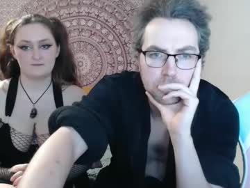 Taebro Chaturbate stream image from April 14, 2025