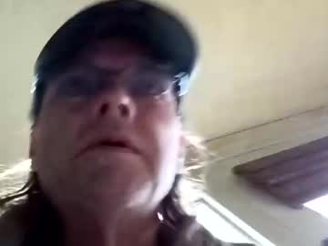 Talon0000 Chaturbate stream image from April 14, 2025