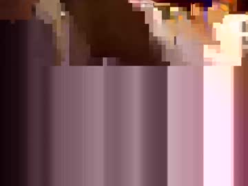 Tntdesires3832 Chaturbate stream image from April 14, 2025