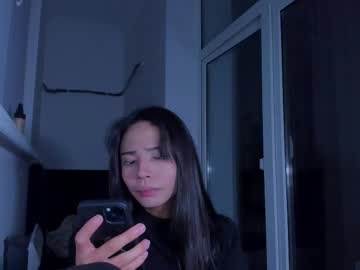 Tyler_Spark Chaturbate stream image from April 14, 2025