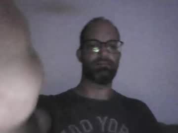 Yotitoty stream image from April 14, 2025