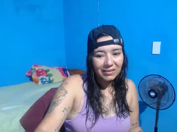 Andy_Bross Chaturbate stream image from April 14, 2025