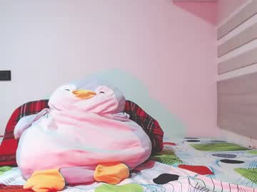 Arthur_Jamess Chaturbate stream image from April 14, 2025