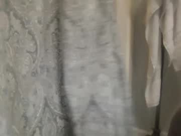 Brandonchampagne7 Chaturbate stream image from April 14, 2025