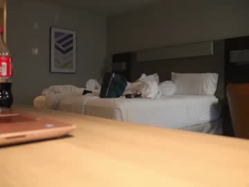 Destinygreathead25 Chaturbate stream image from April 14, 2025