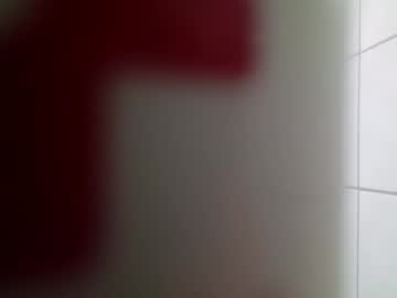 Drbretholding Chaturbate stream image from April 14, 2025