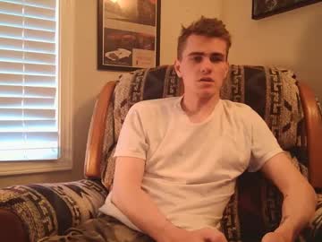 Finnabun33 Chaturbate stream image from April 14, 2025