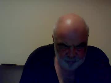 Flutto Chaturbate stream image from April 14, 2025