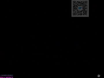 Houseofdevaughn Chaturbate stream image from April 14, 2025