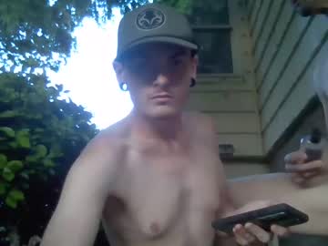 Jakezillaaa Chaturbate stream image from April 14, 2025
