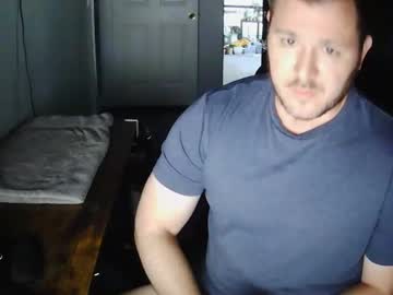 Jcool222 Chaturbate stream image from April 14, 2025