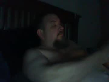 Jeffoh28m Chaturbate stream image from April 14, 2025